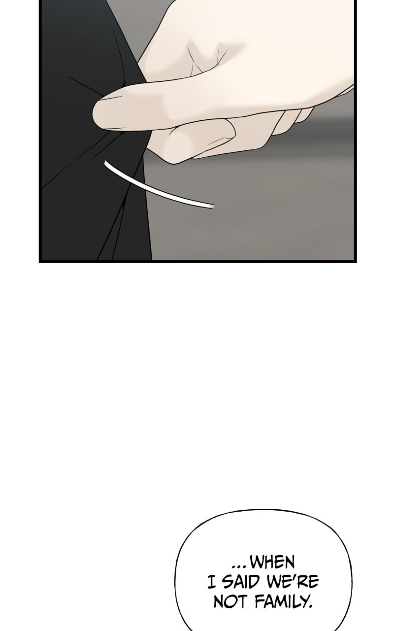 Read A Kind Intruder chapter 1 image 156 on Lezhin