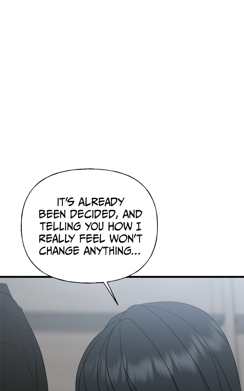 Read A Kind Intruder chapter 1 image 158 on Lezhin