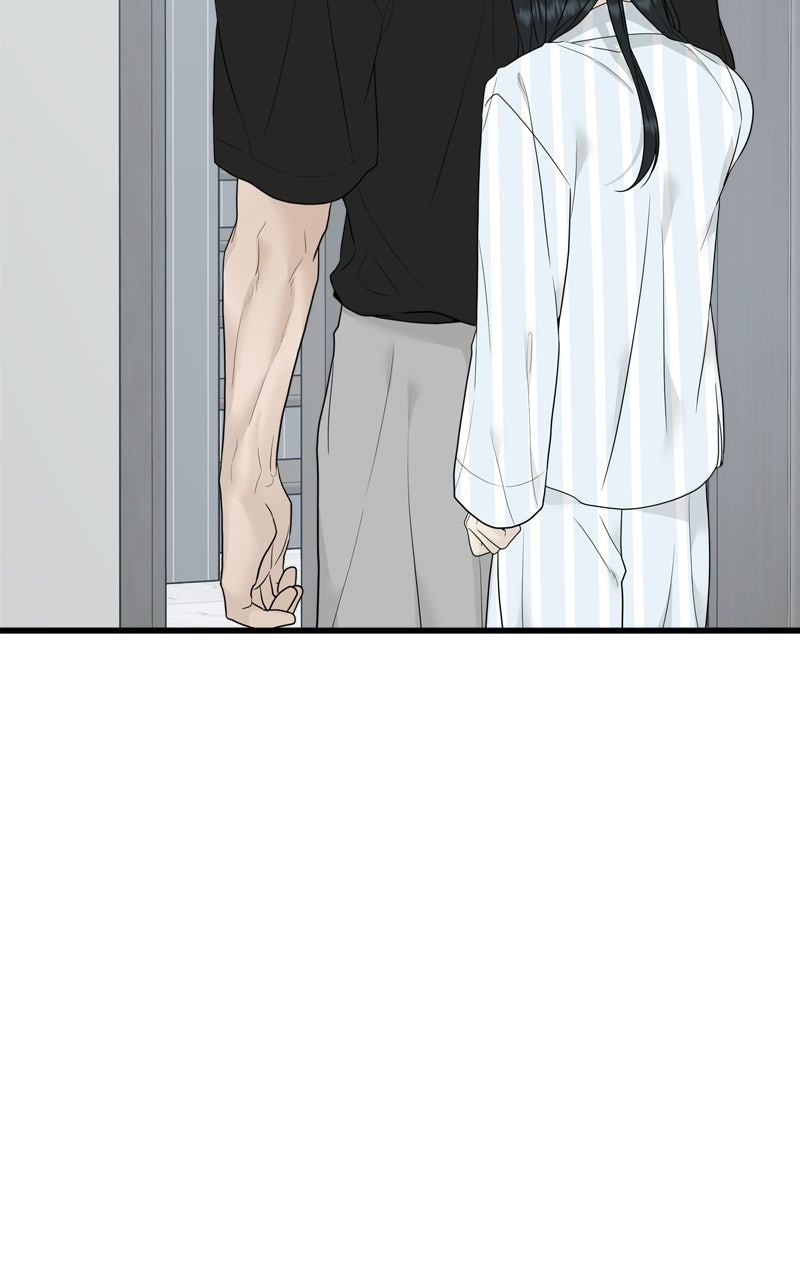 Read A Kind Intruder chapter 1 image 161 on Lezhin