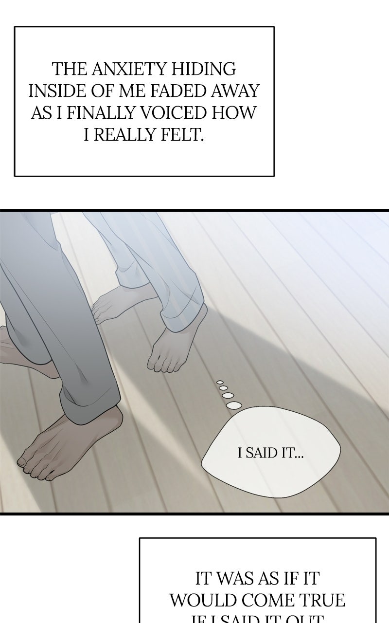 Read A Kind Intruder chapter 1 image 162 on Lezhin