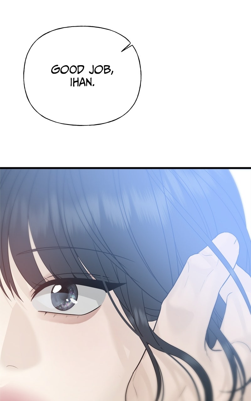 Read A Kind Intruder chapter 1 image 164 on Lezhin
