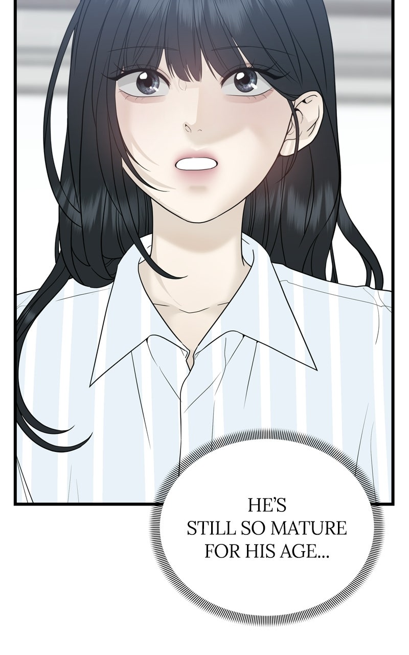 Read A Kind Intruder chapter 1 image 170 on Lezhin