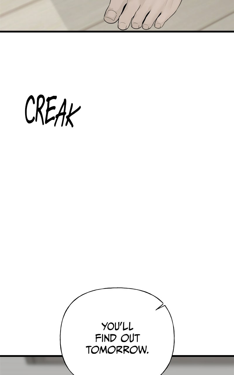 Read A Kind Intruder chapter 1 image 175 on Lezhin