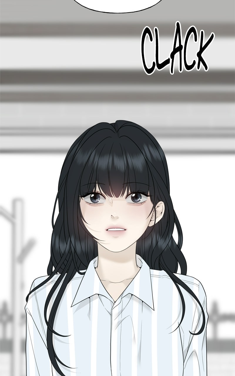 Read A Kind Intruder chapter 1 image 176 on Lezhin