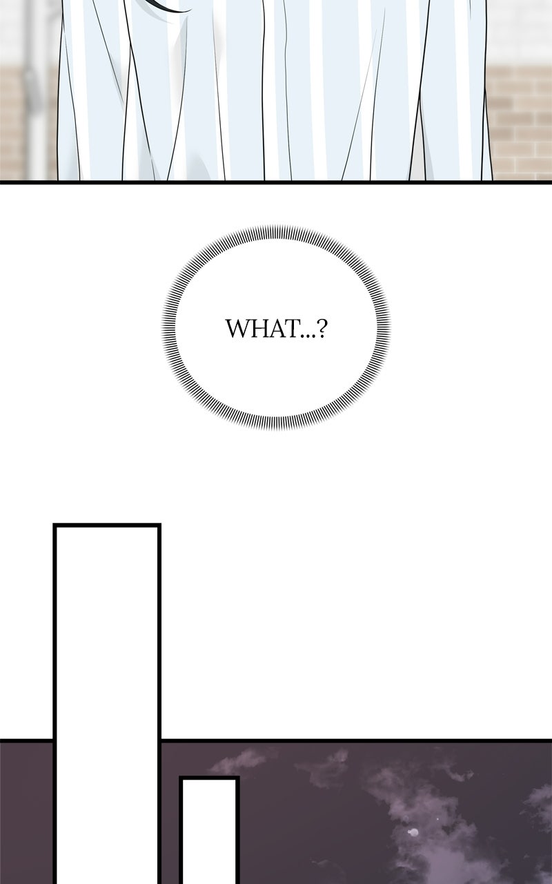 Read A Kind Intruder chapter 1 image 177 on Lezhin
