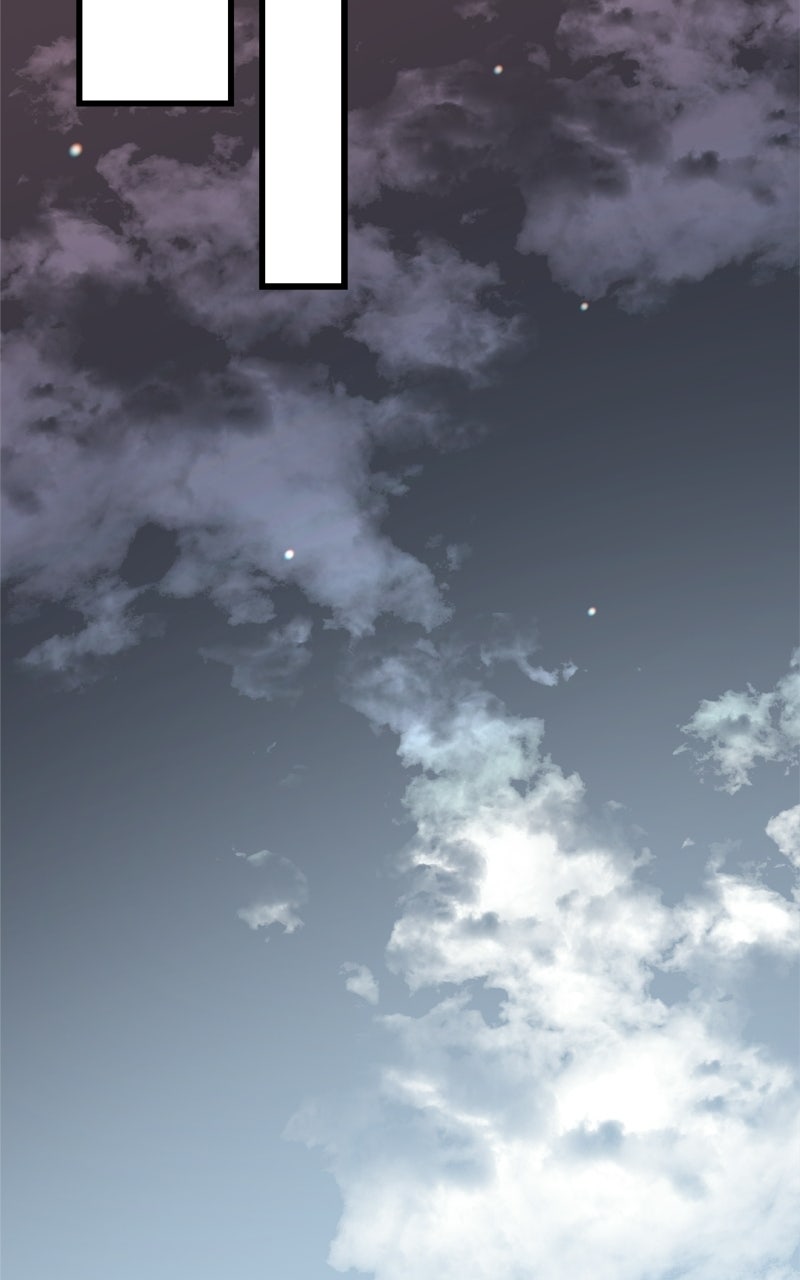 Read A Kind Intruder chapter 1 image 178 on Lezhin