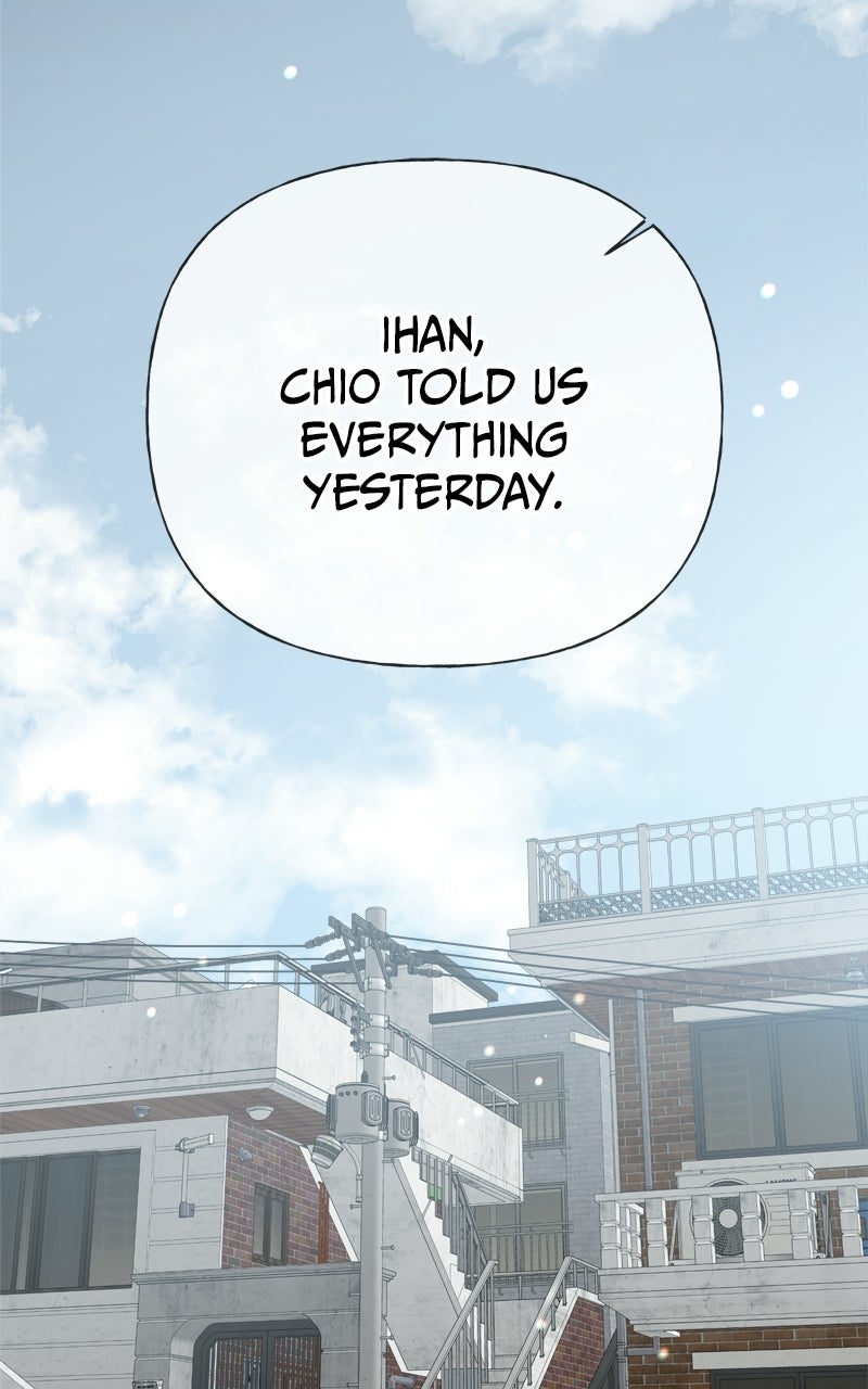 Read A Kind Intruder chapter 1 image 179 on Lezhin