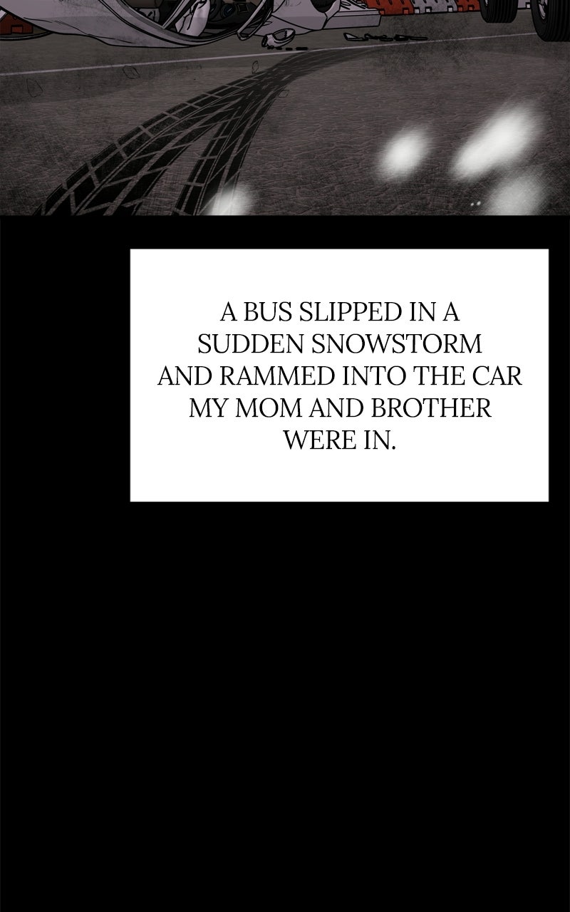 Read A Kind Intruder chapter 1 image 18 on Lezhin