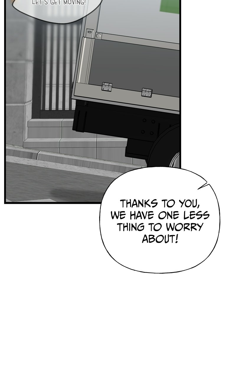 Read A Kind Intruder chapter 1 image 181 on Lezhin