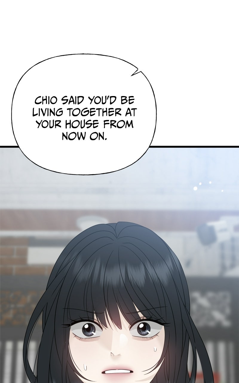 Read A Kind Intruder chapter 1 image 182 on Lezhin