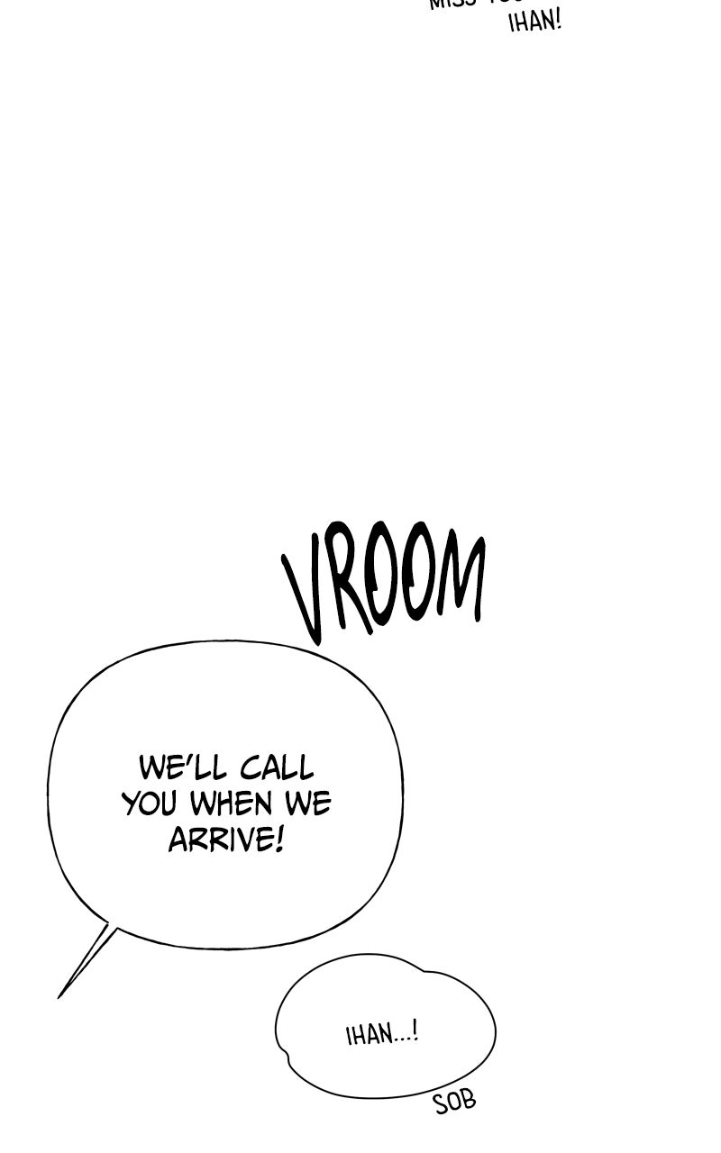 Read A Kind Intruder chapter 1 image 186 on Lezhin