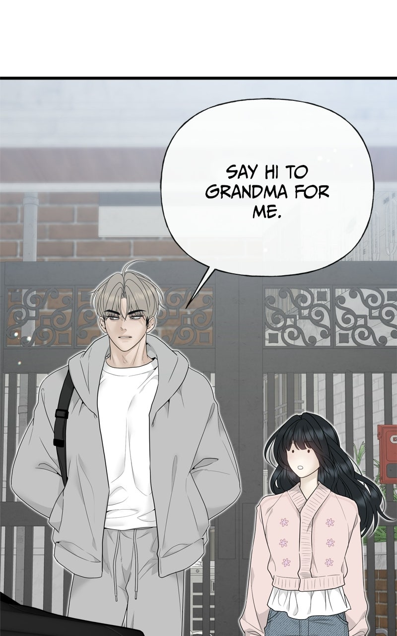 Read A Kind Intruder chapter 1 image 187 on Lezhin