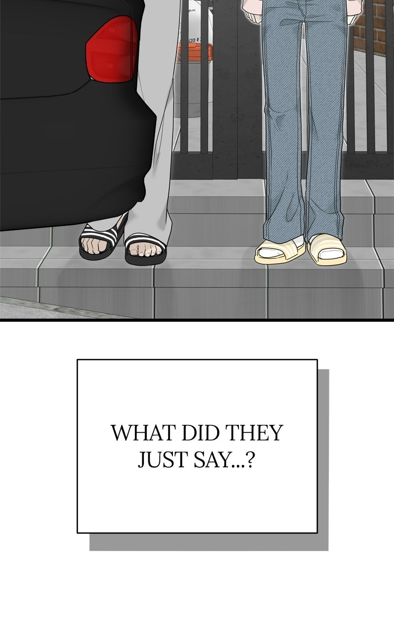 Read A Kind Intruder chapter 1 image 188 on Lezhin