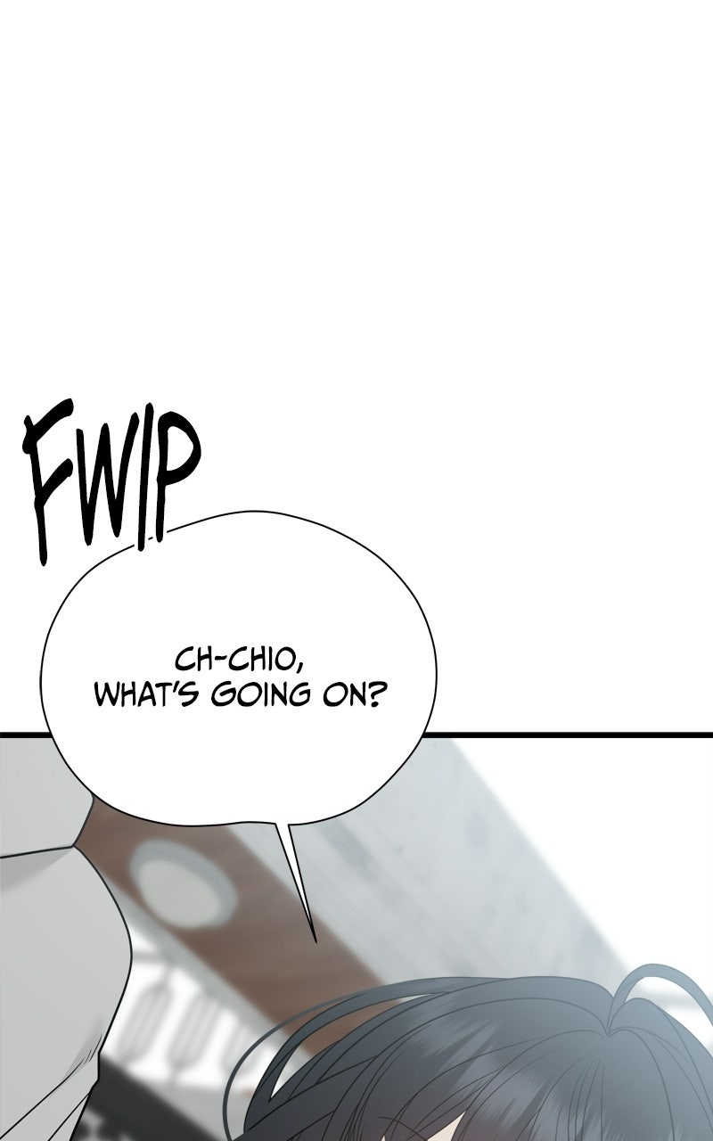 Read A Kind Intruder chapter 1 image 189 on Lezhin