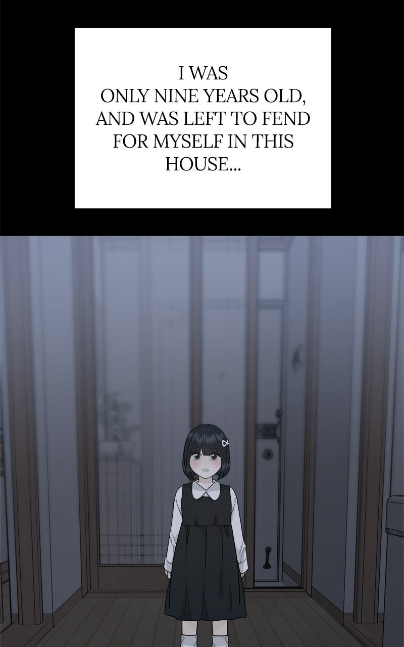 Read A Kind Intruder chapter 1 image 19 on Lezhin