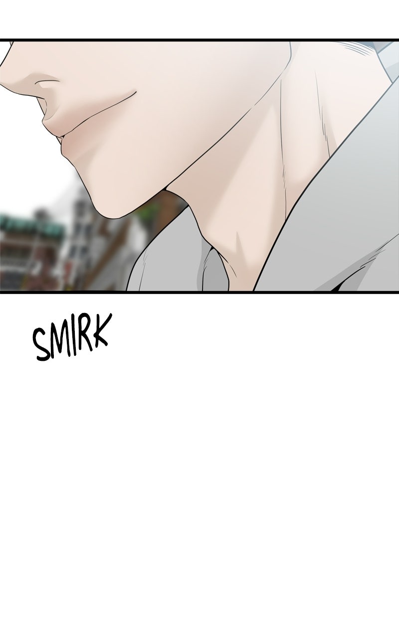 Read A Kind Intruder chapter 1 image 193 on Lezhin