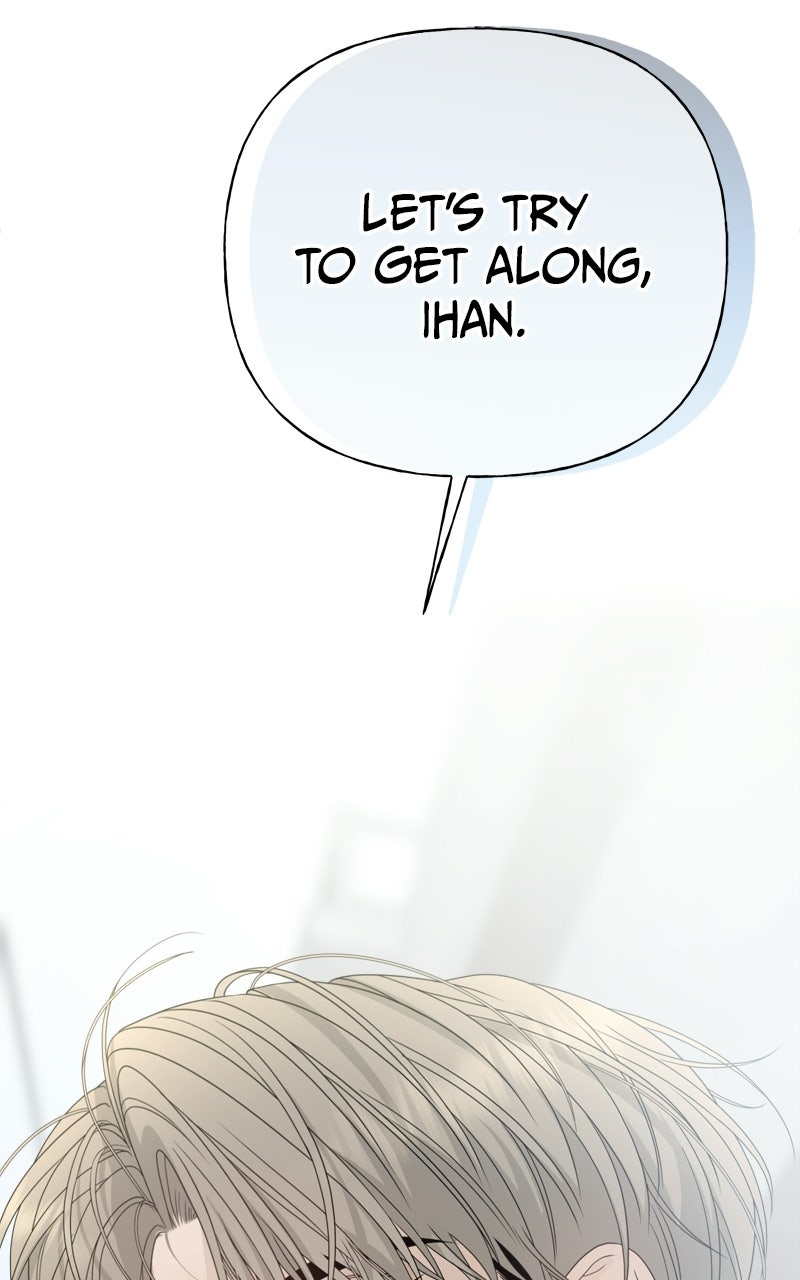 Read A Kind Intruder chapter 1 image 194 on Lezhin