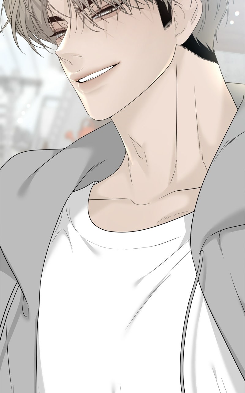 Read A Kind Intruder chapter 1 image 195 on Lezhin