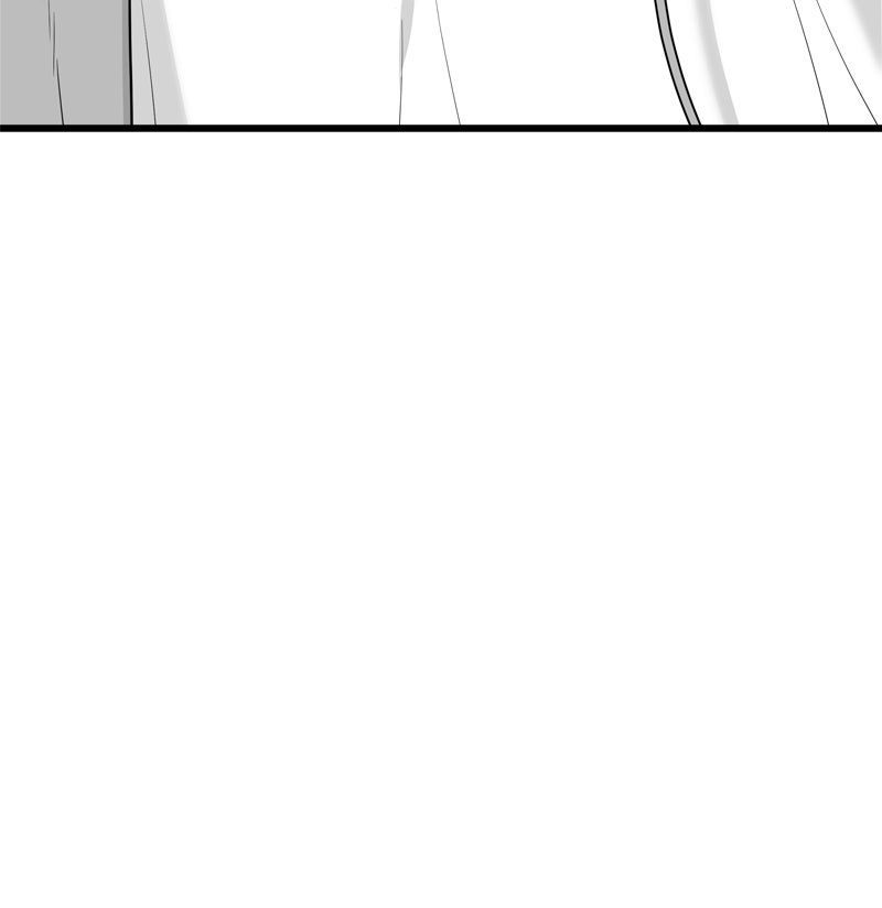 Read A Kind Intruder chapter 1 image 196 on Lezhin
