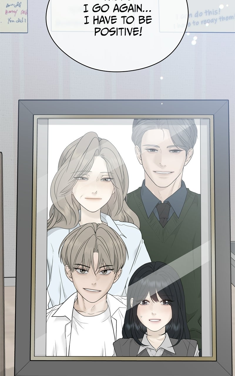 Read A Kind Intruder chapter 1 image 22 on Lezhin
