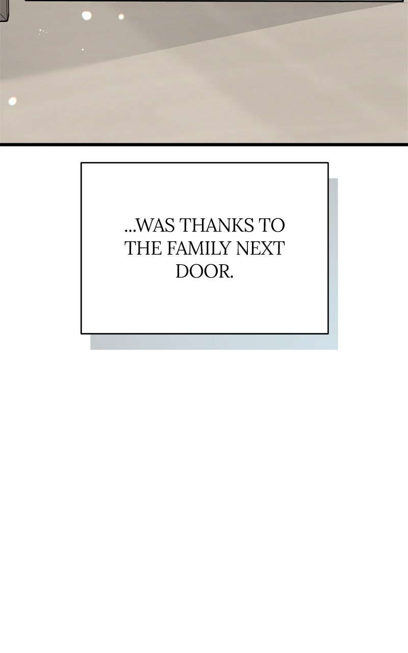 Read A Kind Intruder chapter 1 image 23 on Lezhin