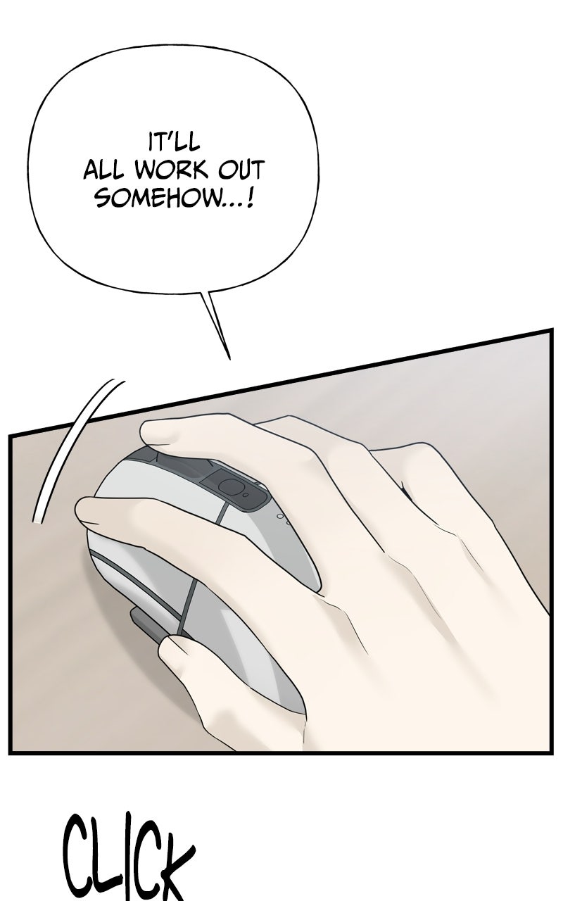 Read A Kind Intruder chapter 1 image 24 on Lezhin