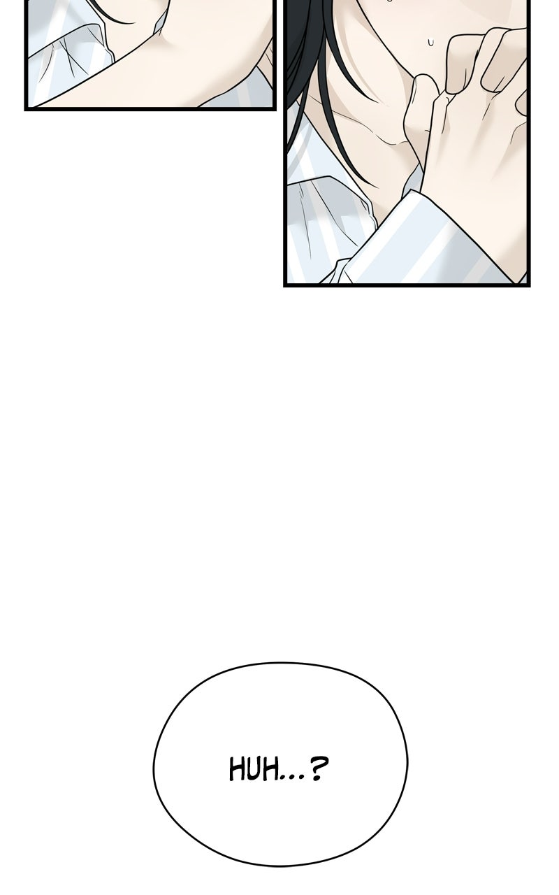 Read A Kind Intruder chapter 1 image 26 on Lezhin