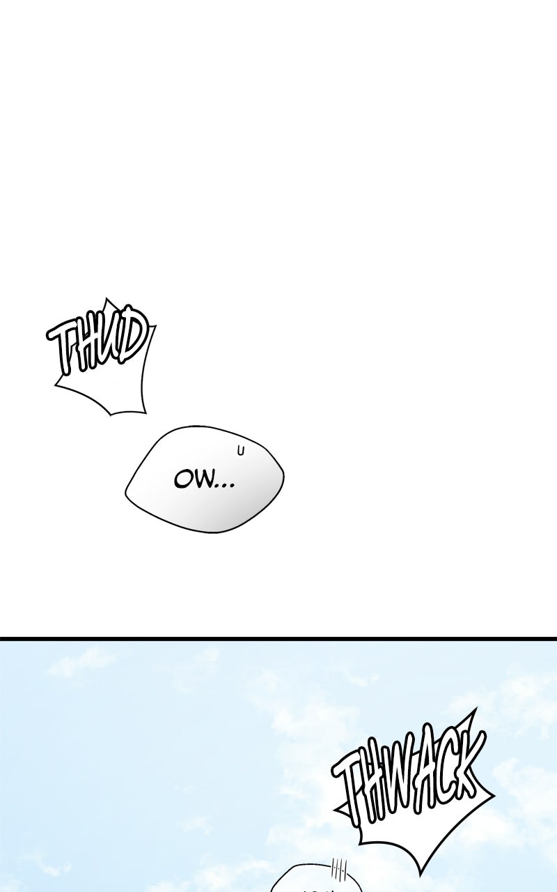Read A Kind Intruder chapter 1 image 28 on Lezhin