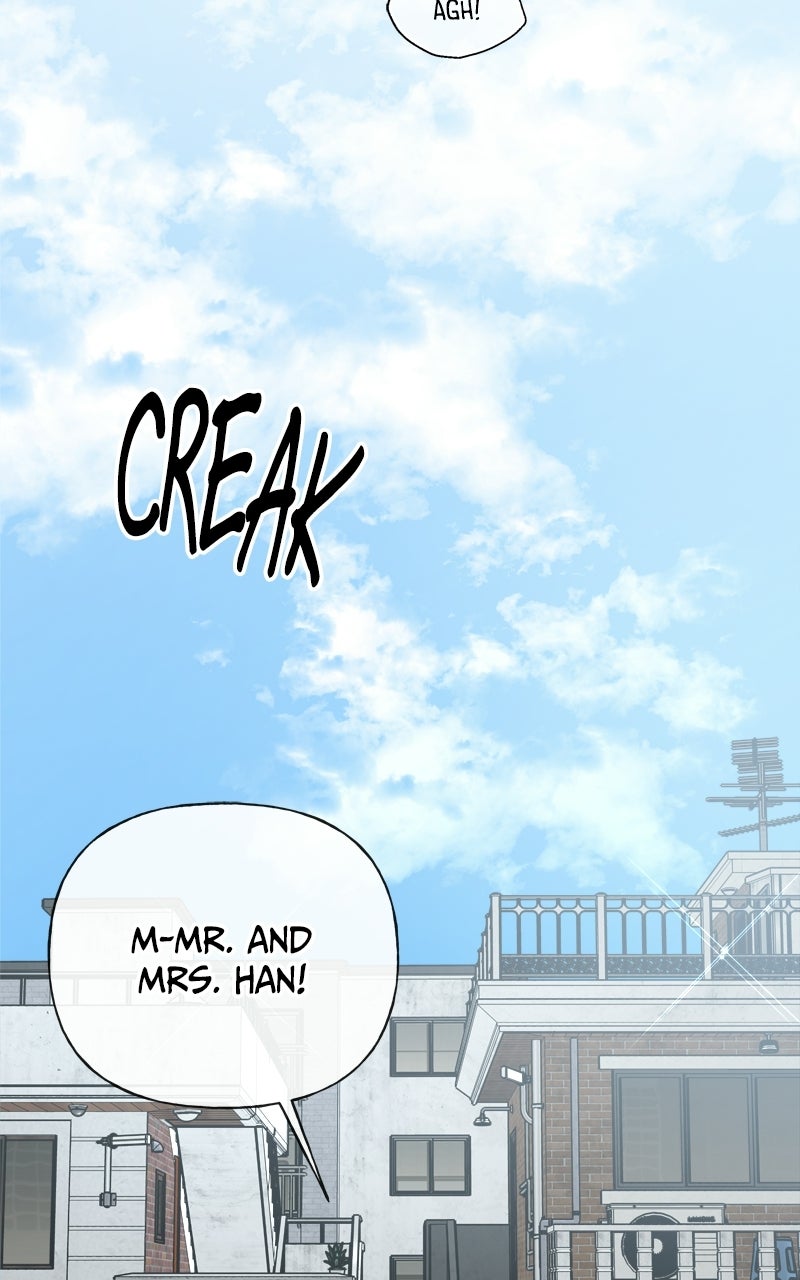Read A Kind Intruder chapter 1 image 29 on Lezhin