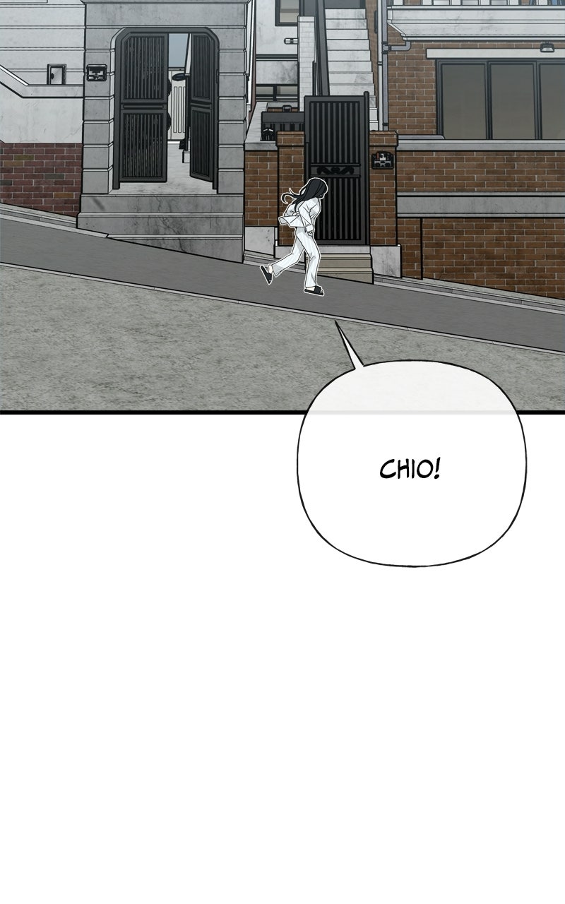 Read A Kind Intruder chapter 1 image 30 on Lezhin