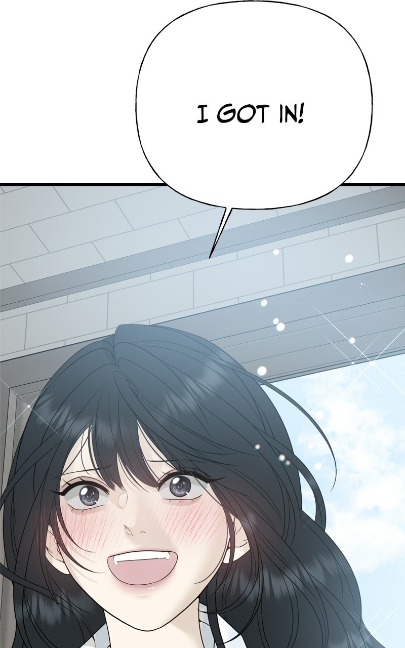 Read A Kind Intruder chapter 1 image 31 on Lezhin