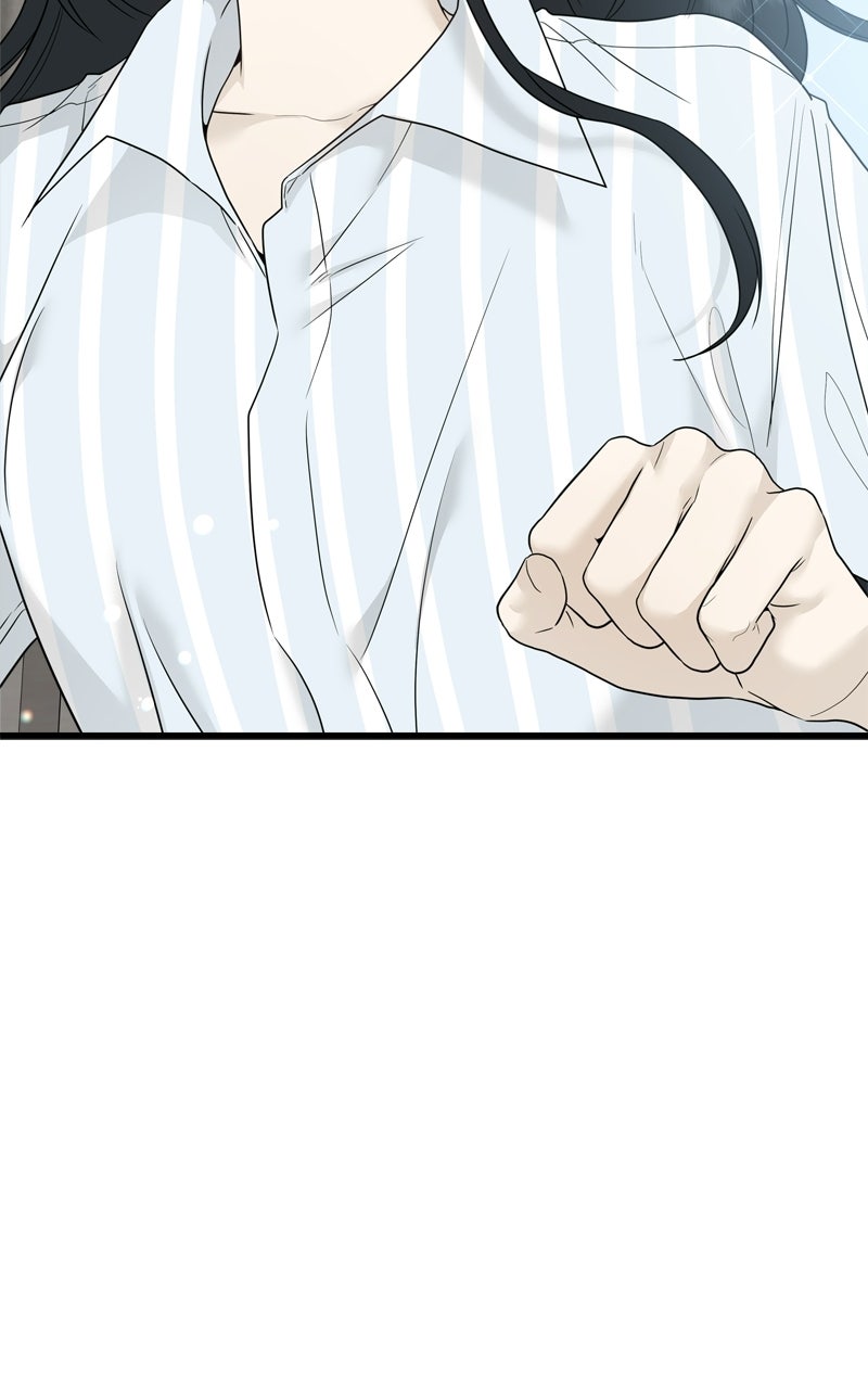 Read A Kind Intruder chapter 1 image 32 on Lezhin