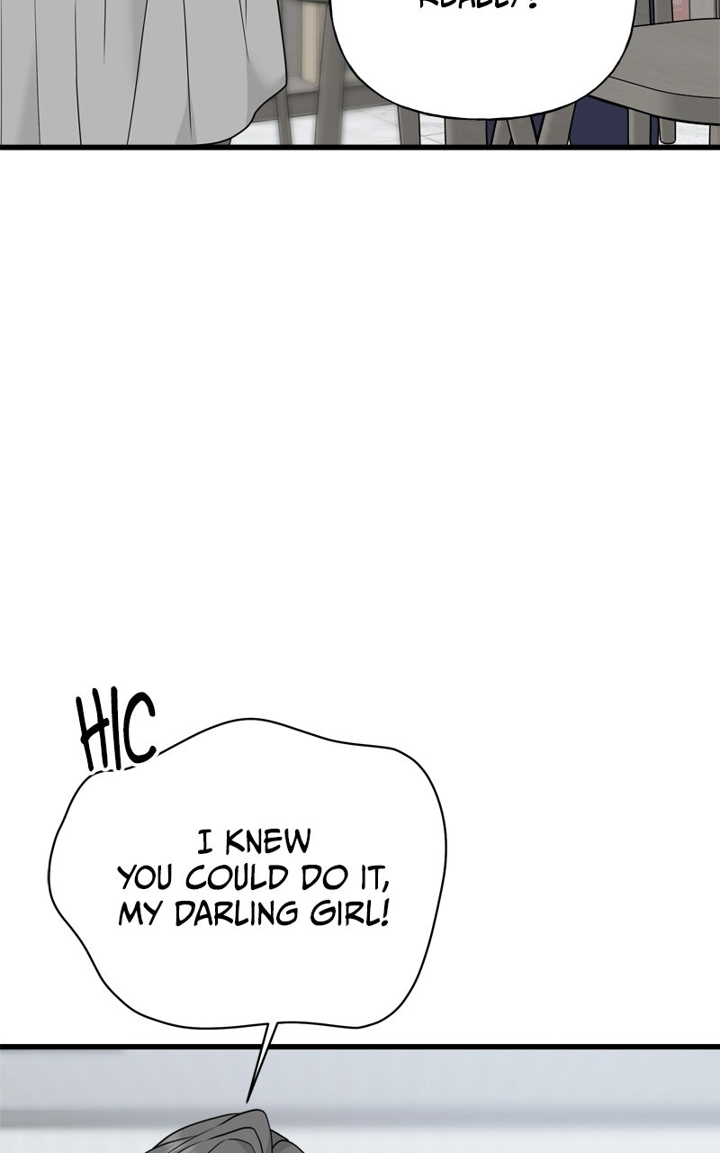 Read A Kind Intruder chapter 1 image 34 on Lezhin