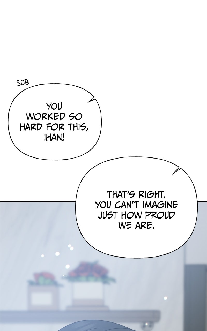 Read A Kind Intruder chapter 1 image 36 on Lezhin