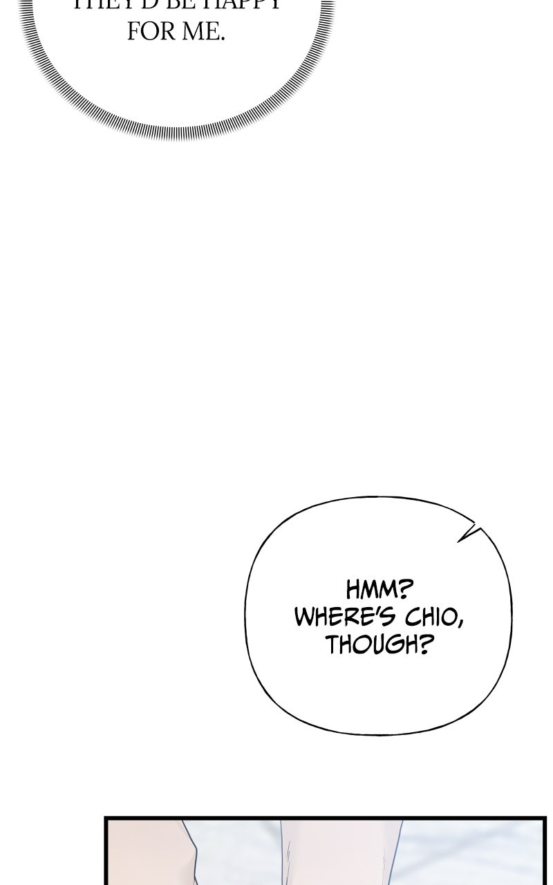 Read A Kind Intruder chapter 1 image 38 on Lezhin