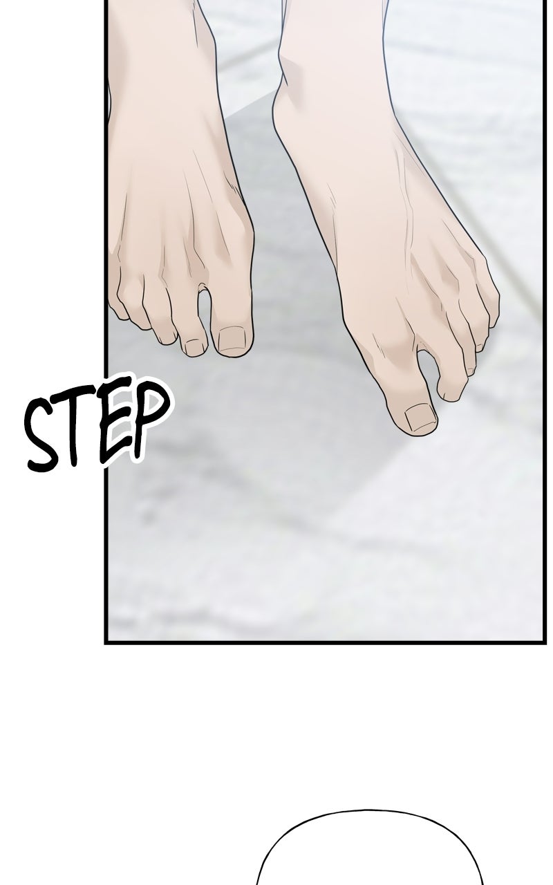 Read A Kind Intruder chapter 1 image 39 on Lezhin