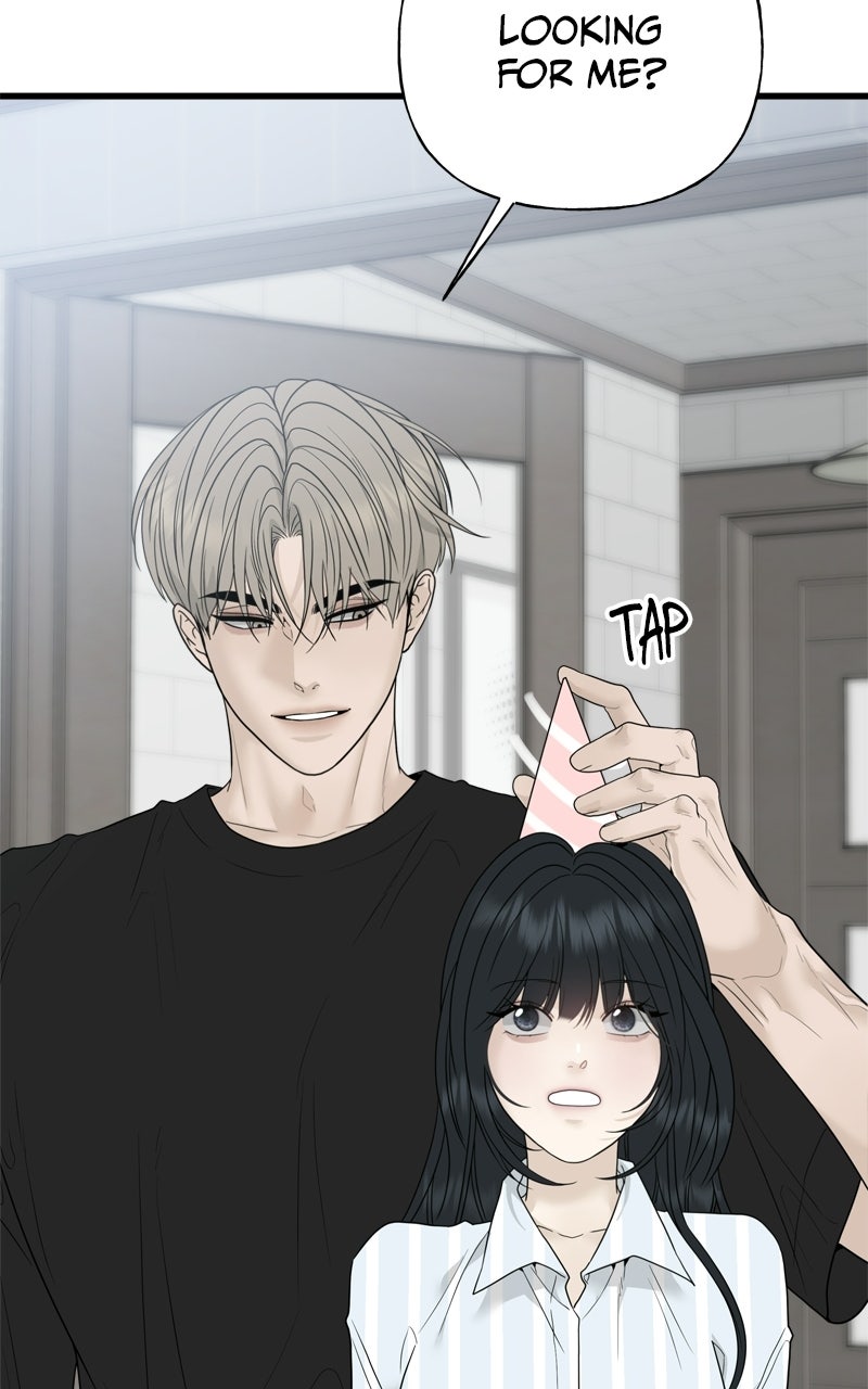 Read A Kind Intruder chapter 1 image 40 on Lezhin