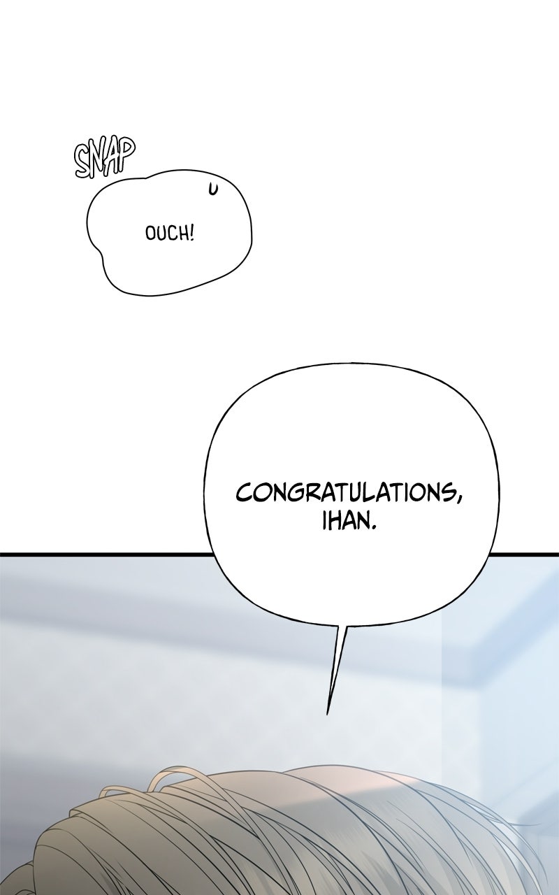 Read A Kind Intruder chapter 1 image 43 on Lezhin
