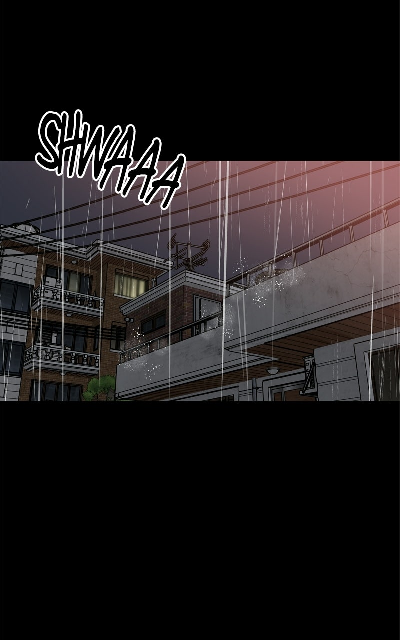 Read A Kind Intruder chapter 1 image 48 on Lezhin