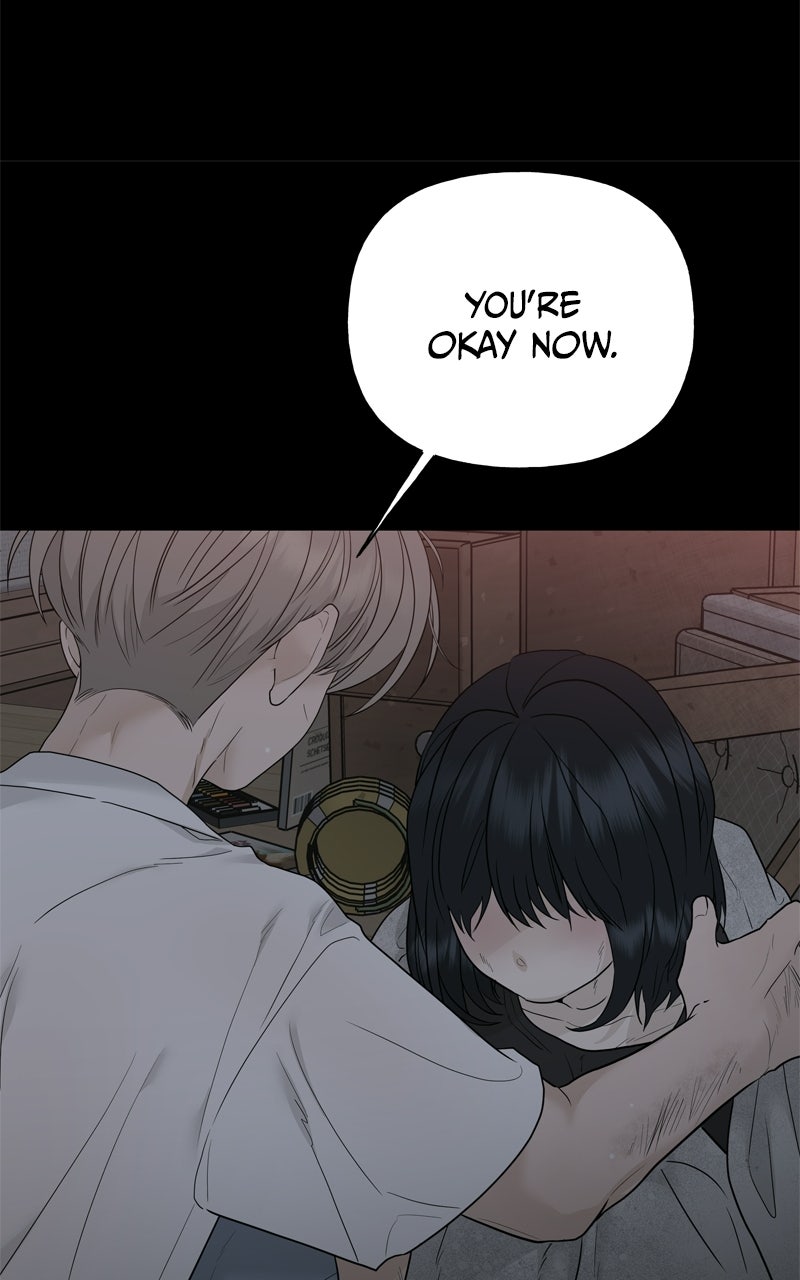Read A Kind Intruder chapter 1 image 49 on Lezhin