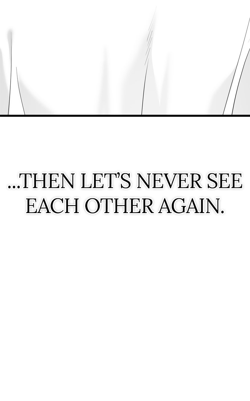 Read A Kind Intruder chapter 1 image 5 on Lezhin