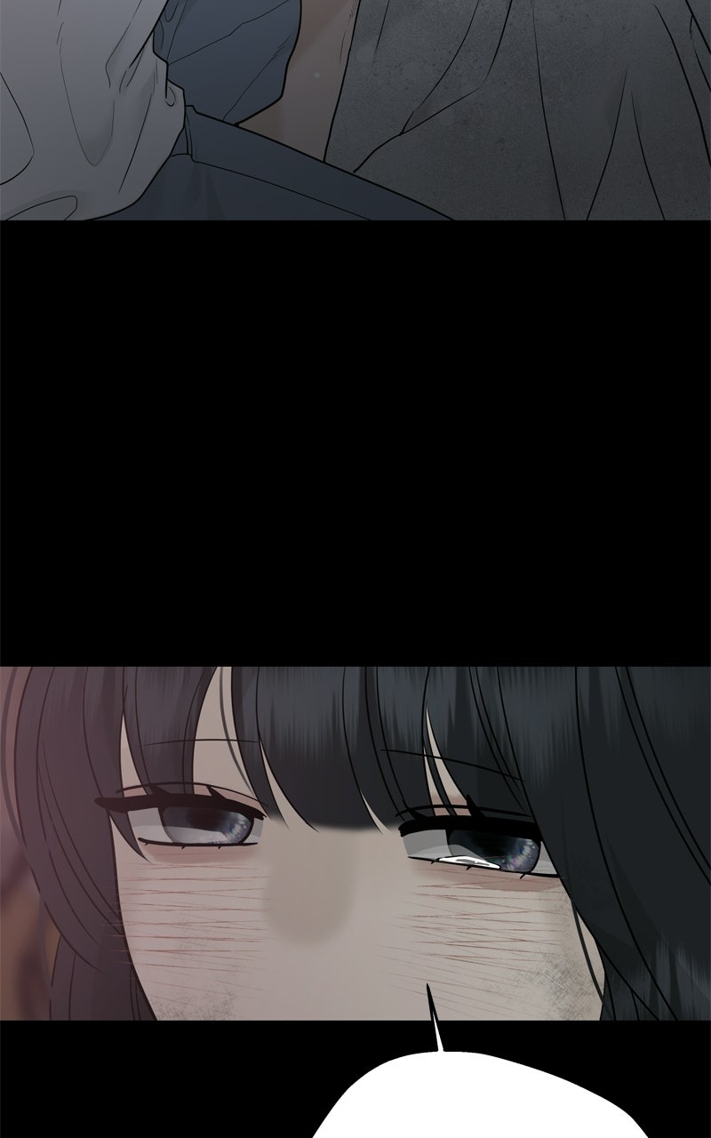 Read A Kind Intruder chapter 1 image 50 on Lezhin