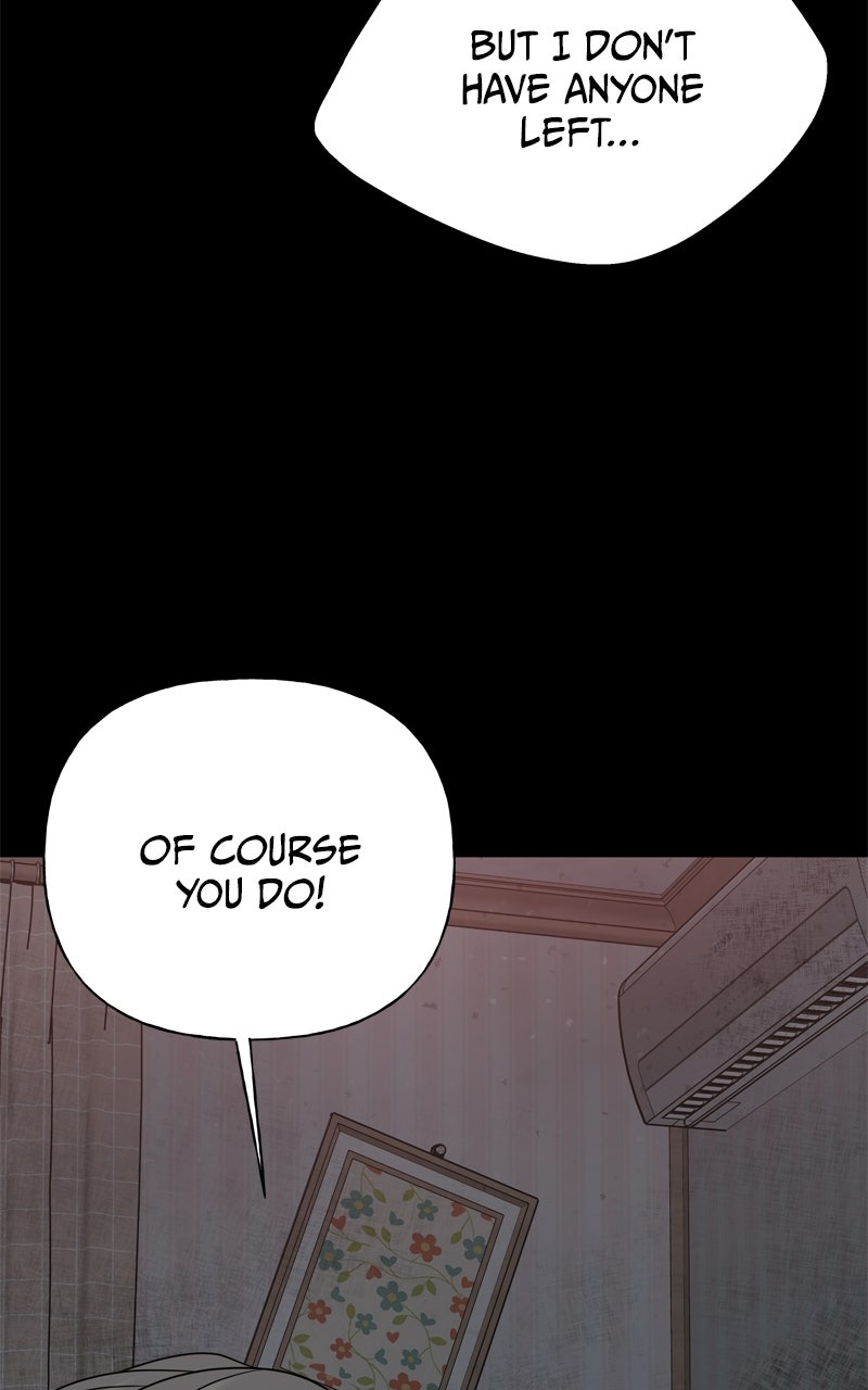 Read A Kind Intruder chapter 1 image 51 on Lezhin