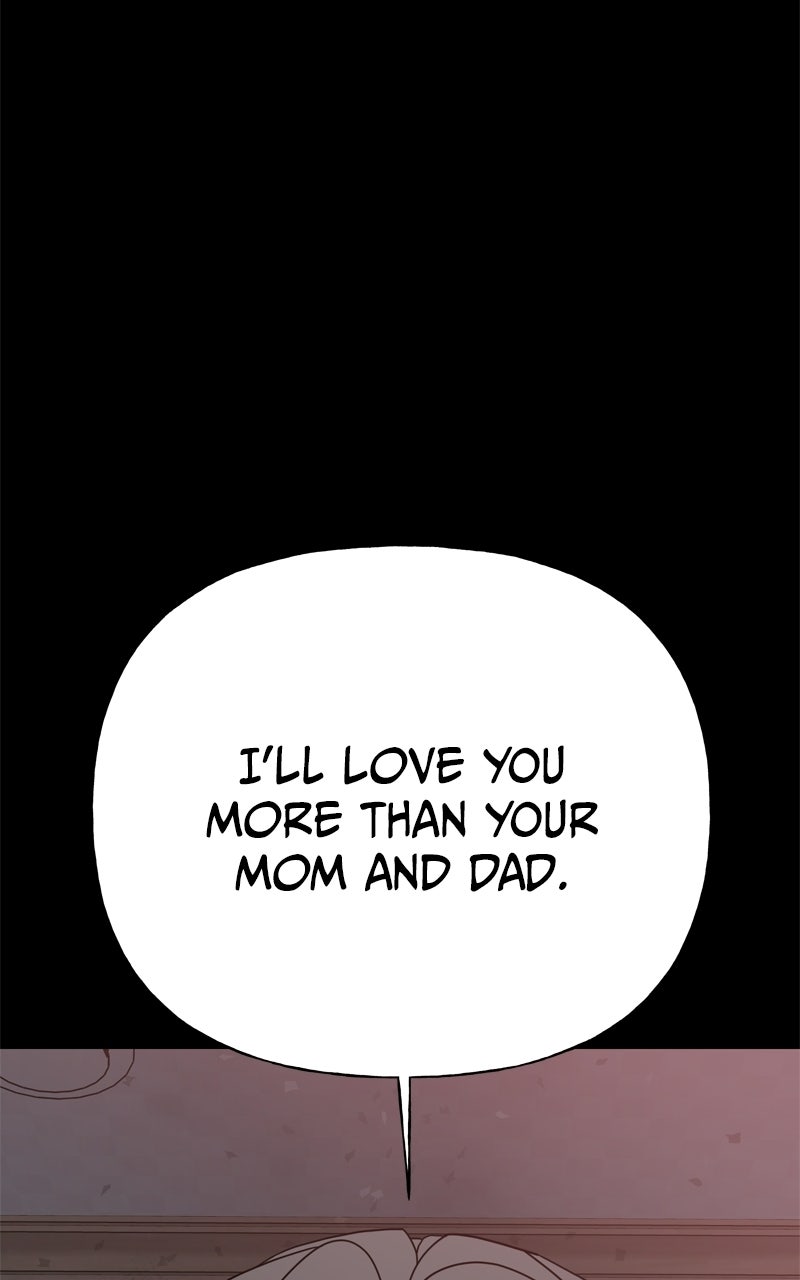 Read A Kind Intruder chapter 1 image 53 on Lezhin