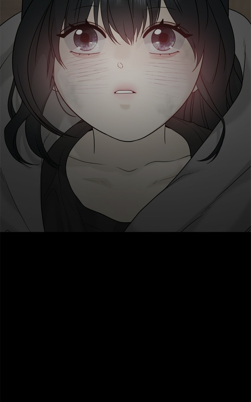 Read A Kind Intruder chapter 1 image 56 on Lezhin