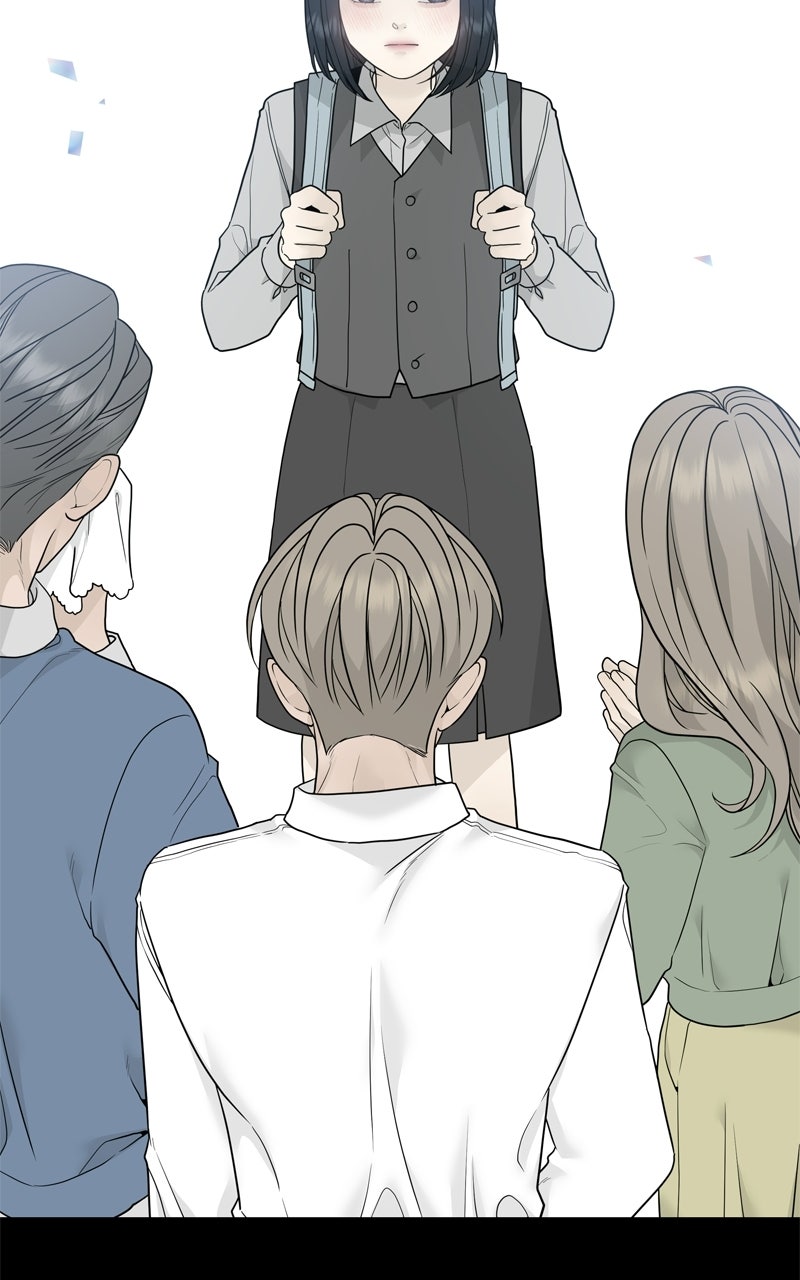 Read A Kind Intruder chapter 1 image 61 on Lezhin