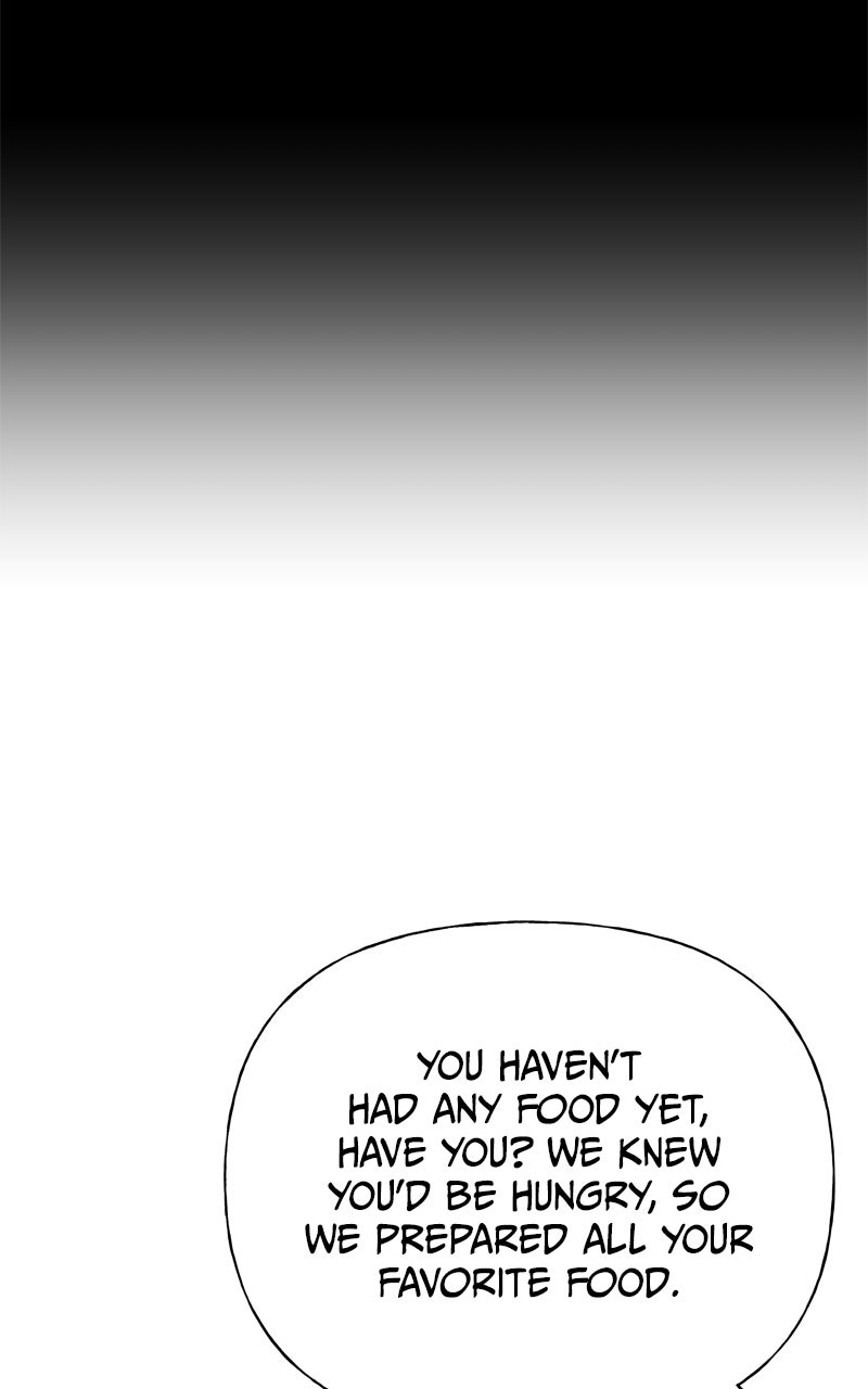 Read A Kind Intruder chapter 1 image 62 on Lezhin