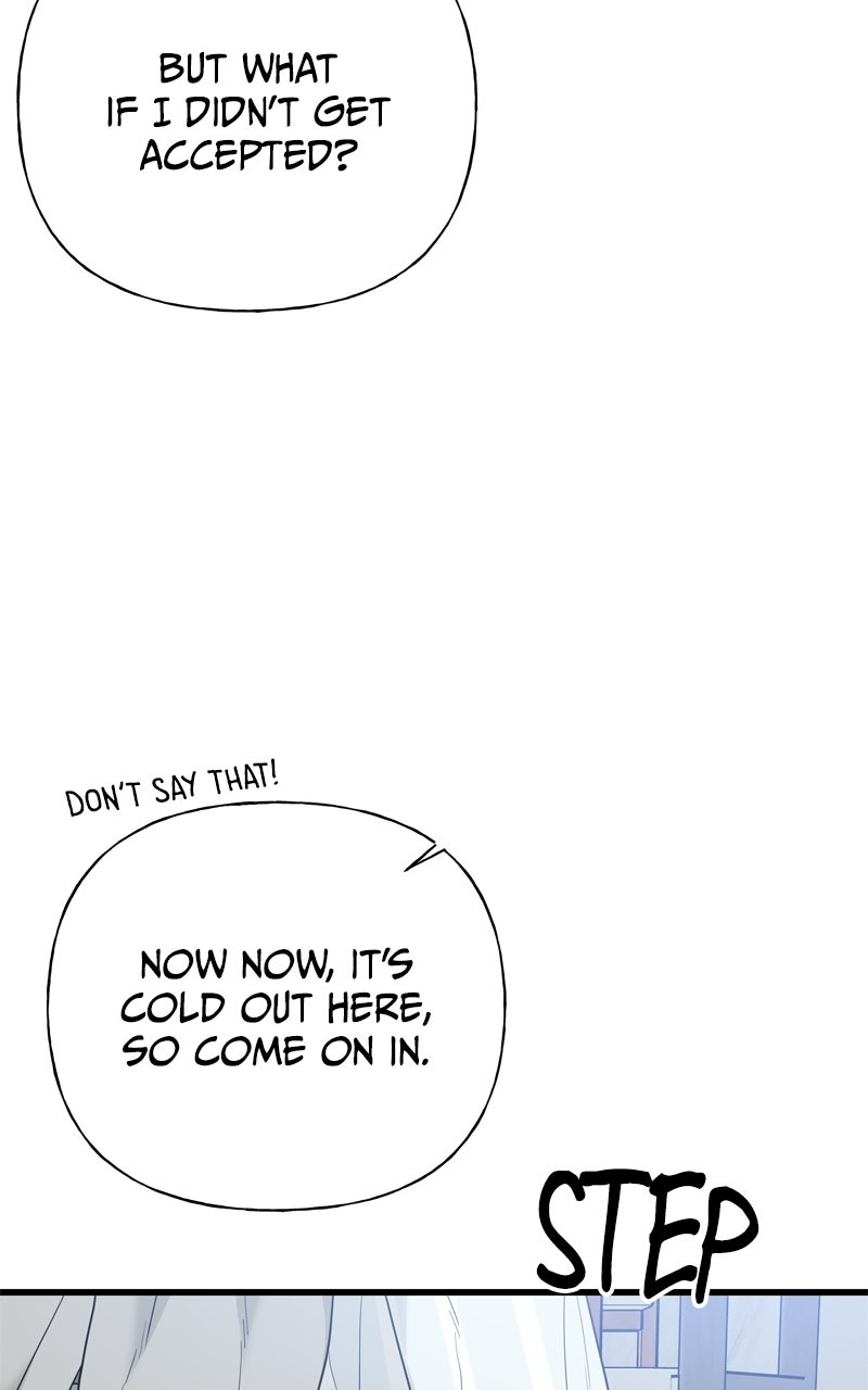 Read A Kind Intruder chapter 1 image 64 on Lezhin