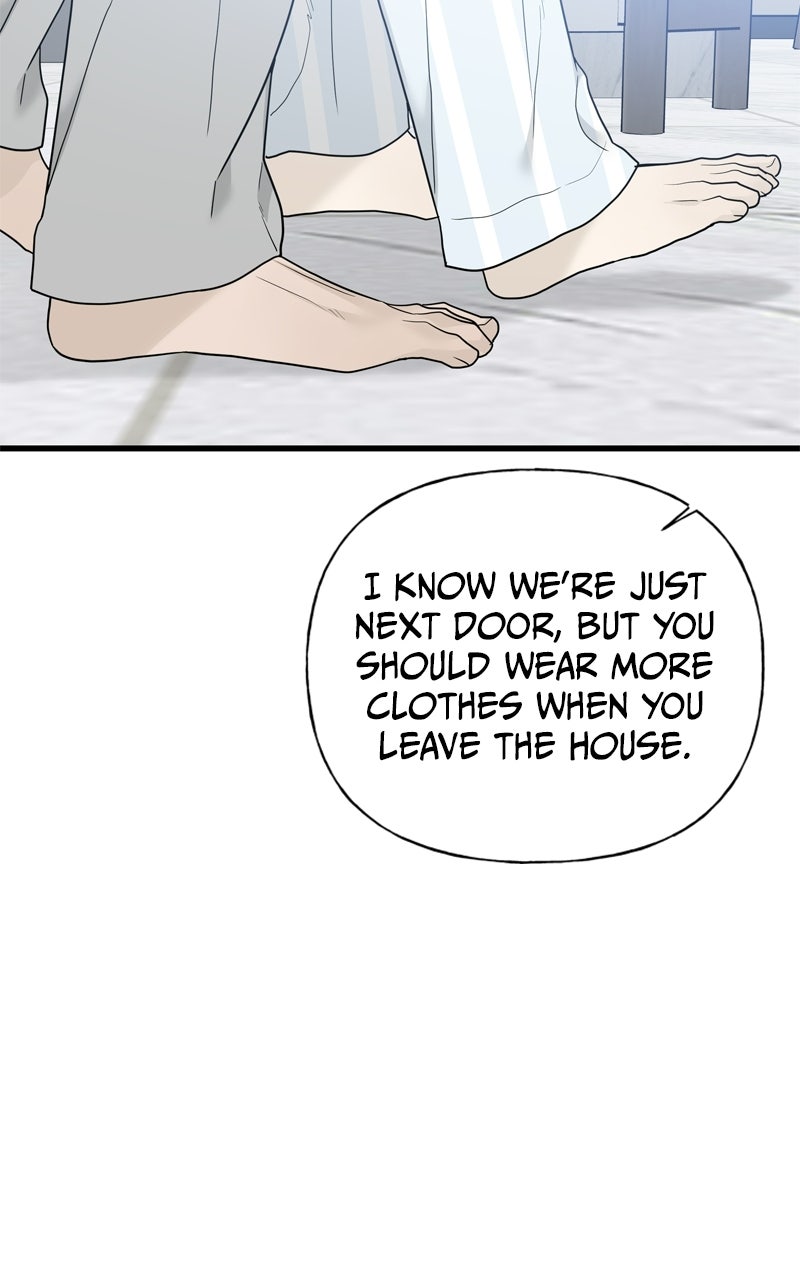 Read A Kind Intruder chapter 1 image 65 on Lezhin
