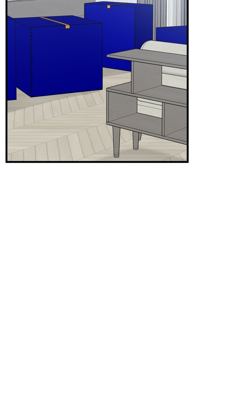 Read A Kind Intruder chapter 1 image 68 on Lezhin
